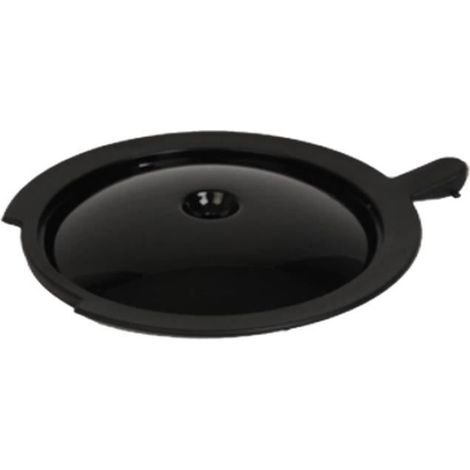 Cafetera Krups 4,99€ compacta versátil