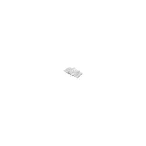 WP WPC-FOA-HSP3-45 accessorio per microcondotti in fibra ottica
