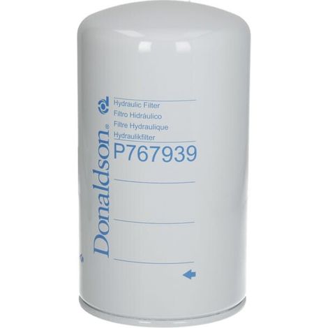 Filtro hidr谩ulico DONALDSON P767939 (1/2)