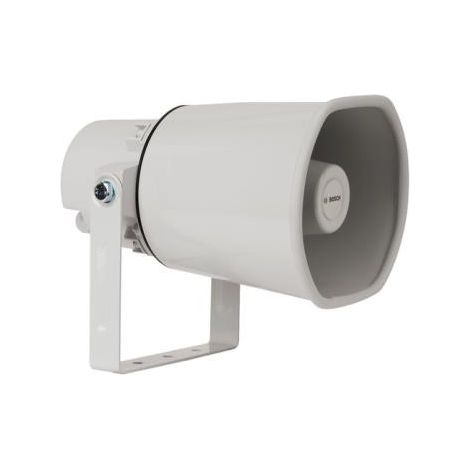 Bosch LH1-10M10E Grau