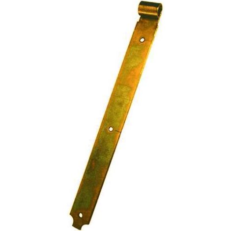 Bandelle Diritte Tropicalizza 200 S/Cardine Mm.14 Mm. 400 Cf.24Pz