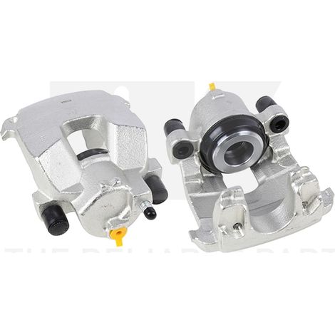Étrier de frein NK 2136294 OPEL 13508996 13589731 95522596 95524069