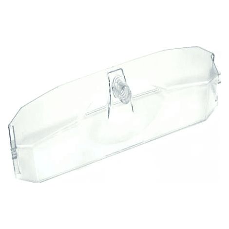 RESERVOIR D EAU POUR REFRIGERATEUR BOSCH - 00673509