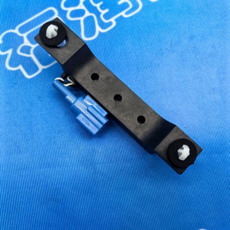 Suitable for Nissan series smart key receiver antennas, indoor smart key antenna 285E5-1FA0A (1/4)