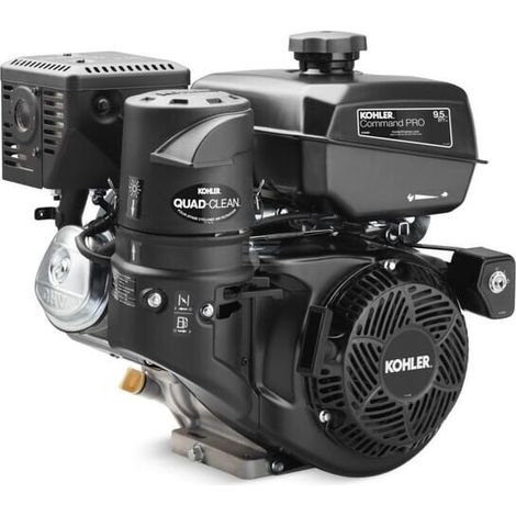 Moteur KOHLER CH3953209