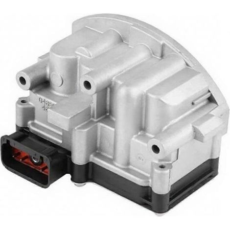Magnetventil für die Automatikgetriebeschaltung 01-13-A604 für Dodge, Toyota und Chrysler (1/5)