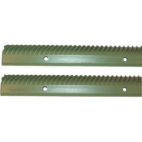 Brazo de bastidor izquierdo 2x UNIVERSAL 0001817430KR