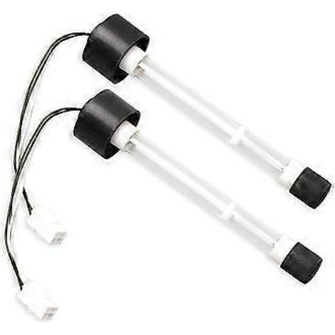 Ampoule de rechange Clear-Ray XL compatible avec les spas Sundance (réf. 6472-841) (1/5)