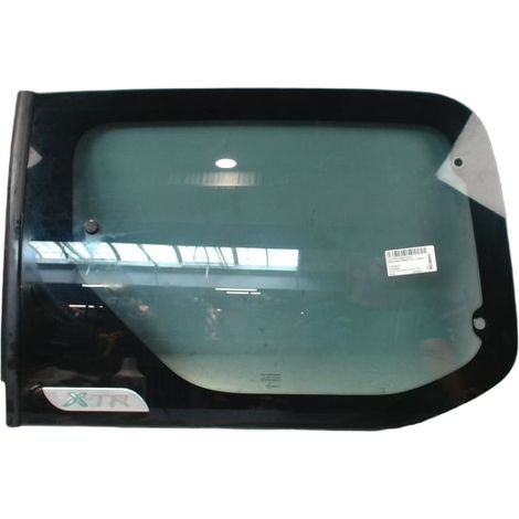 [PRODUIT D'OCCASION] Glace Coulissante Porte Ard CITROEN Berlingo Break 2002- ♻️ Ref Oe. 8569vp - Garantie à vie (1/2)