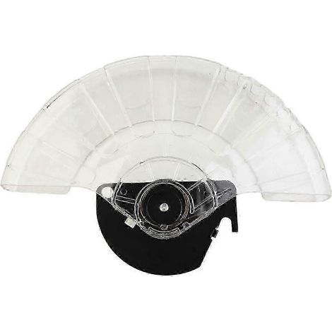 Electric Blade Guard/ Cover Replacement for LS1040 Saw Power Tools Parts (1/5)