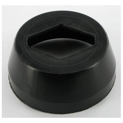 Ring VN90070164 VICON VN90070164