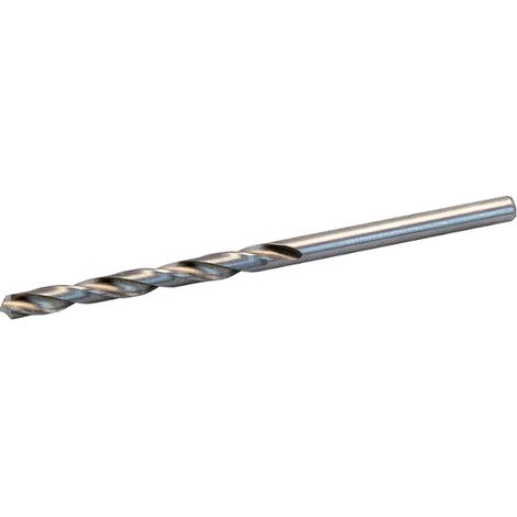 GOEBEL - 5 Forets HSS DIN 338 - 13,0 mm 13,0 x 151 x 101 mm affûté (1/4)