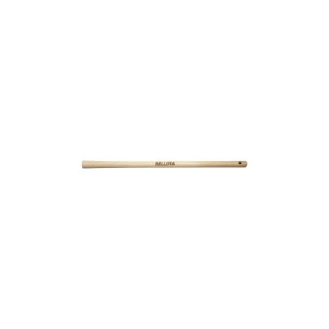 BELLOTA MANGO MADERA AZADA M3 38900