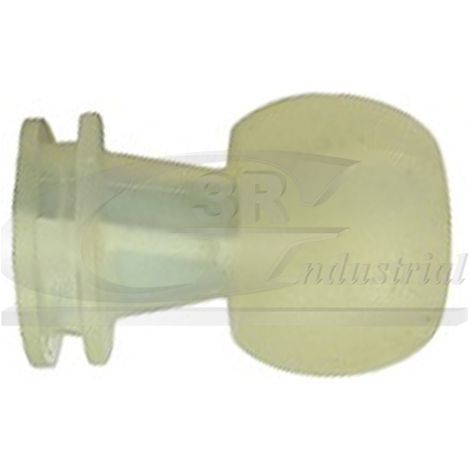 3RG 23750 CABEZA PLÃƒÂSTICO BIELETA CAMBIO VELOCIDAD