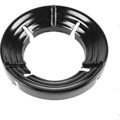 Pare-brise Pour Cuisinière à Gaz Gather Fire Protection De Cuisinière à économie énergie Hotte Anti-incendie Pour Maison Restaurant Htel Quatre Emplacements (1/5)