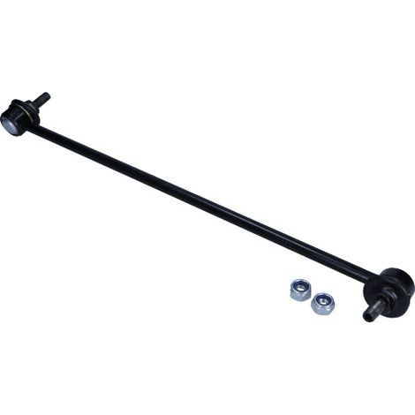 BIELLETTE DE STABILITÉ MAXGEAR BMW P. E60/E61 XI/XD PR