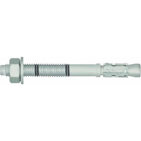 Goujon Ancrage R-HPT M10X115 Inox A4-1 pièce