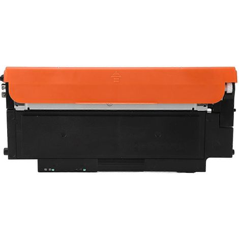 Tonerkartusche für HP 116A W2060A Schwarz, Ersatz für HP Color Laser MFP 179fnw, MFP 178nw, 150a, 15