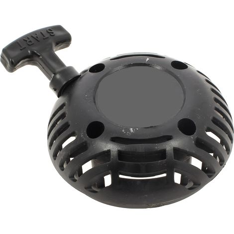 Starter gl5spk26062 für laubbläser greatland