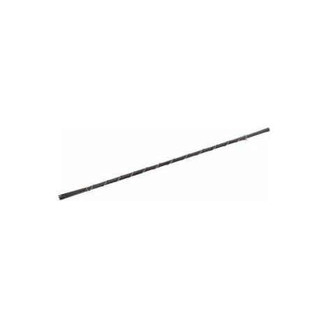 Bahco 302-59W-12P Laubsägeblätter Holz/Grob 130mm (1/3)