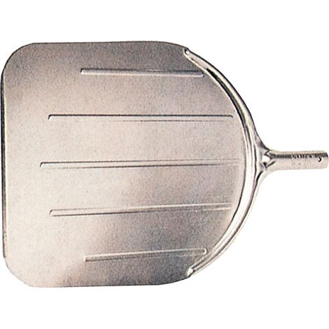 PIZZASCHAUFEL ALU CM.32X34 (1/2)