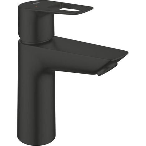 GROHE Start Loop Einhand-Waschtischbatterie, M-Size (1/5)