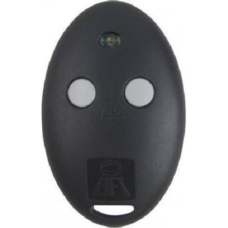 Telecommande BFT MITTO 2M (1/3)
