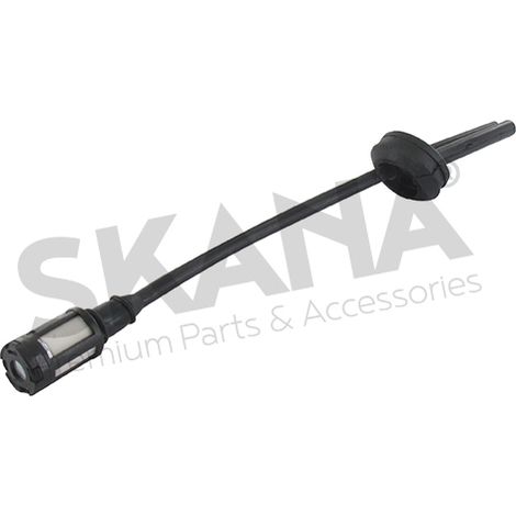 Kit Filtre Essence Mtd