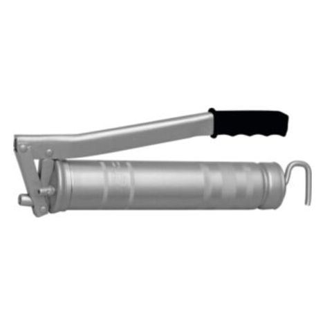 MATO Handhebel-Fettpresse Profi, 400 g