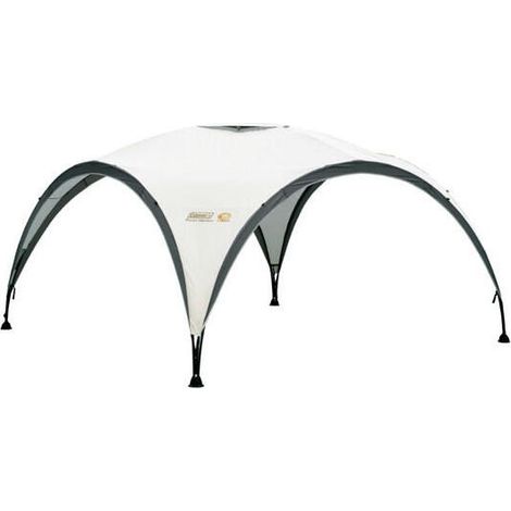 Toldo Event Shelter (1/4)
