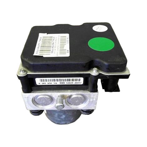 [PRODUIT D'OCCASION] Unite Hydraulique Abs PEUGEOT 807 02-14 ♻️ Ref Oe. 4541p8 - Garantie à vie (1/5)