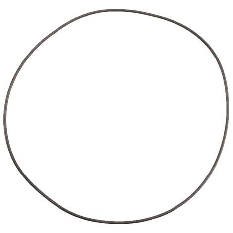 O-Ring 190,17 x 2,62 90 Shore UNIVERSAL OR1901726290P001 (1/2)