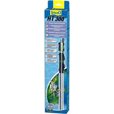 Tetratec HT 300 W Heater