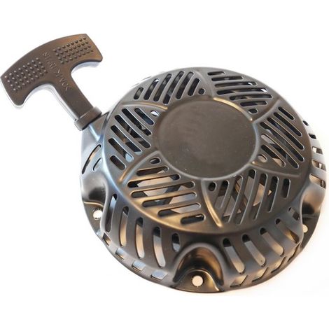 Lanceur moteur Kohler SH265