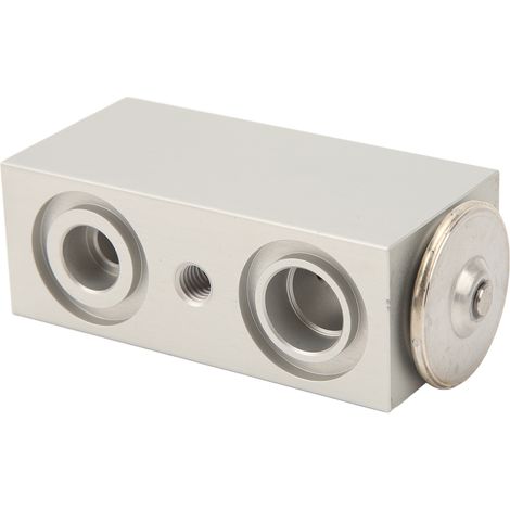 Détendeur de climatisation AC EX 529459C pour Ford Expedition, valve d'expansion de rechange (1/5)