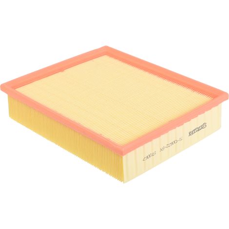 Stellox 71-00622-SX Luftfiltereinsatz - Für Pkw (1/5)