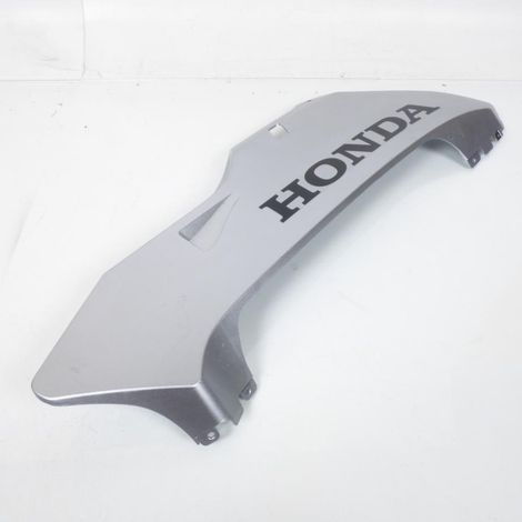 [PRODUIT D'OCCASION] Sabot bas de caisse droit origine pour moto Honda CBR 64451-MEEA (1/3)