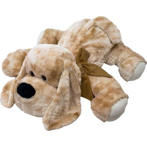 Roddy, der Hund, 40 cm