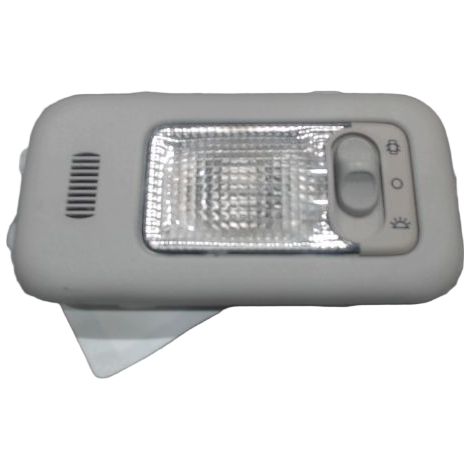 [PRODUIT D'OCCASION] Plafonnier PEUGEOT 108 ♻️ Ref Oe. 6362p3 - Garantie à vie (1/3)