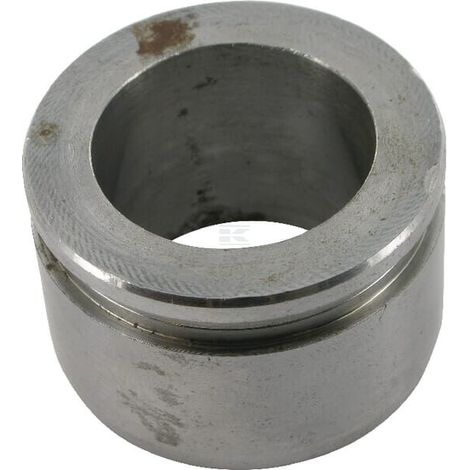 Boccola di guida 32 mm Cramer WALTERSCHEID CK420002203