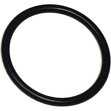 Joints ComfoTube (Diamètre 90 mm) - Joints toriques pour ComFoTube 90.