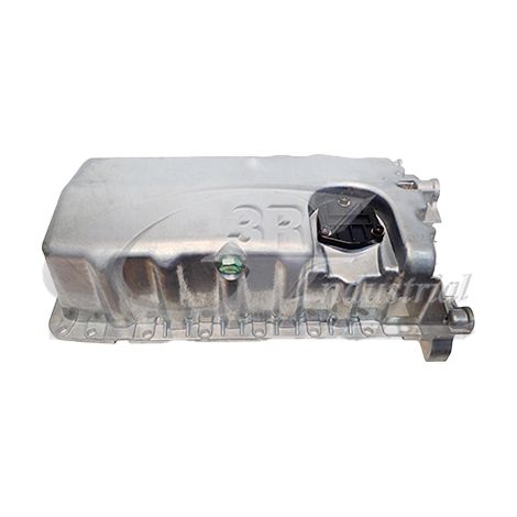 3RG 84703 CÃƒÂRTER ACEITE