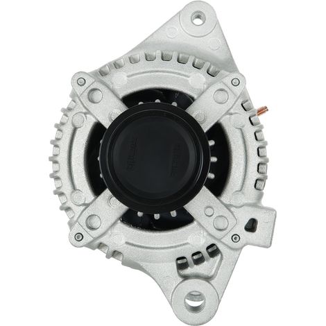 Auris 1.6, Auris 1.8, Avensis 1.6 VVT-i, Avensis 1.8 VVT-i, Avensis 2.0 VV (1/5)