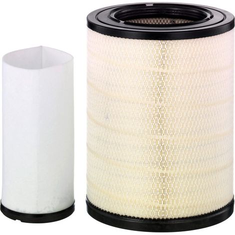 Filtre à air Mann Filter SP2081-2