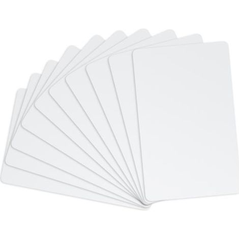 Whadda WPI417 RFID-Karte 10 St. (1/4)