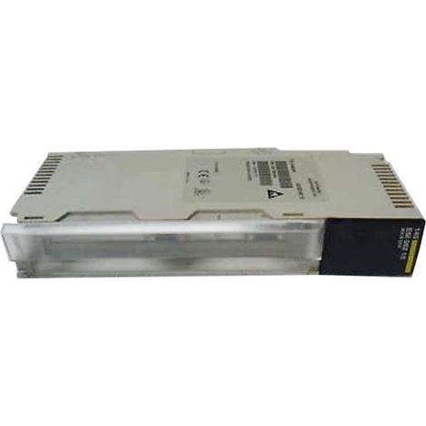 Schneider 140ESI06210 Serielles RS232C-ASCII-Verbindungsmodul mit 2 Ports