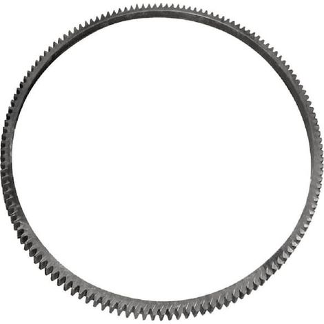 Corona Volante motor VAPORMATIC VPC4247
