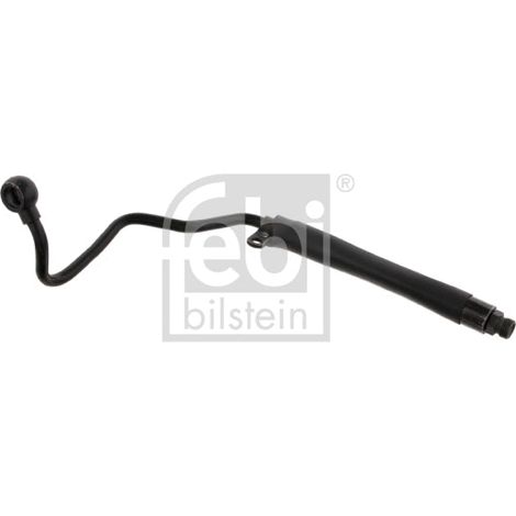 Tuyau hydraulique, direction FEBI BILSTEIN 33937 AUDI 4B0 422 893 4B0 422 893 A (1/2)