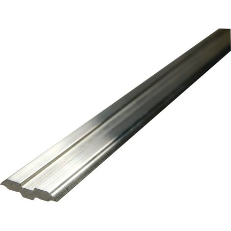Centrofix Wendehobelmesser HPS 640 mm System