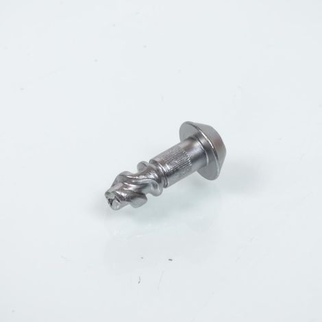 original verkleidungsschraube für motorrad yamaha 1000 yzf r1 (1/2)